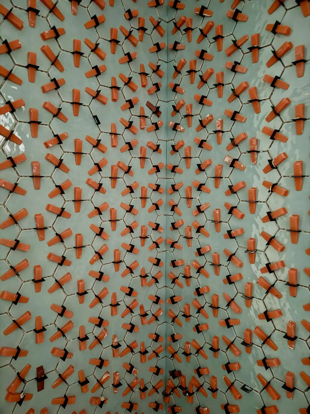 Flooring and Wall Installation in Sarasota